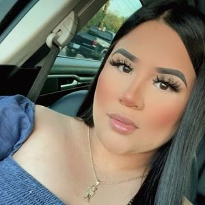 Meet your Posher, Stacey